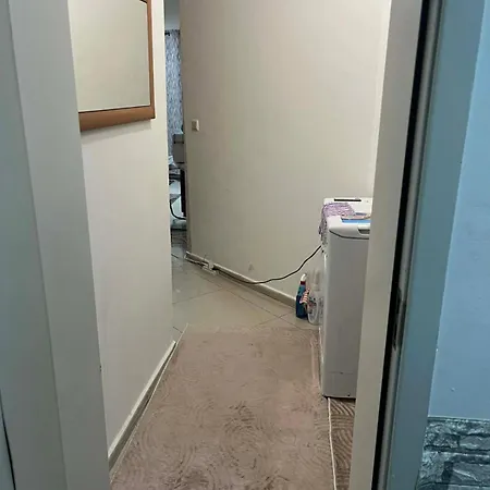 хаджииванов 瓦爾納